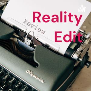 Reality Edit