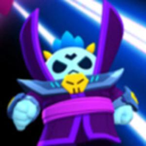 Spikes stacheliger Brawl Podcast