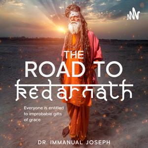 The Tea-Seller's Tales