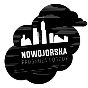 Nowojorska Prognoza Pogody