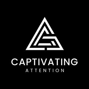 Captivating Attention