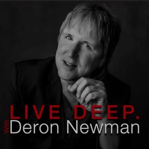 The Deron Newman Dialogues