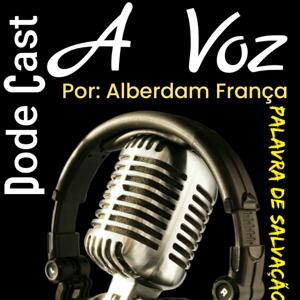 A Voz