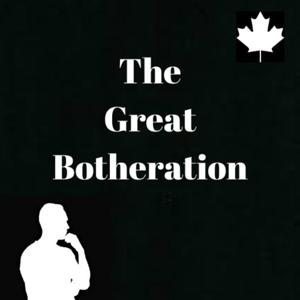 The Great Botheration