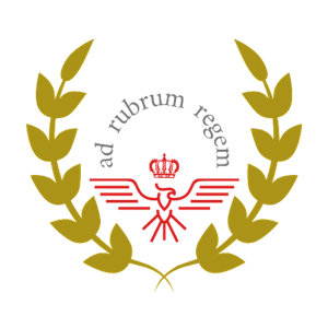 theredking 3Speak Podcast