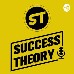 Success Theory
