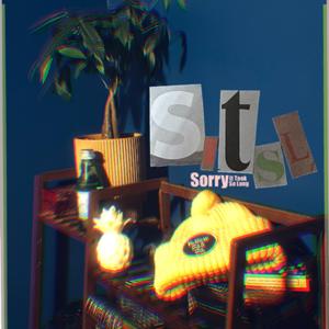 SITSL (Sorry It Took So Long)