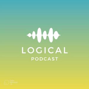 The Logical Podcast