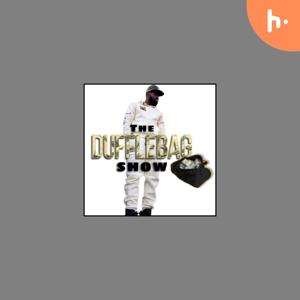 The Dufflebag Show