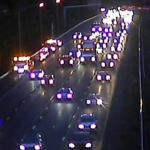 #doyalike x resonance