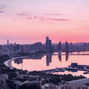 ===== "Həyat Sözləri", "Şad xəbər", "İncil mahnıları" - Azərbaycanda danışılan əsas dil //  "Слова жизни", "Благая весть", "Библейские песни" - основной язык, на котором говорят в Азербайджане =====