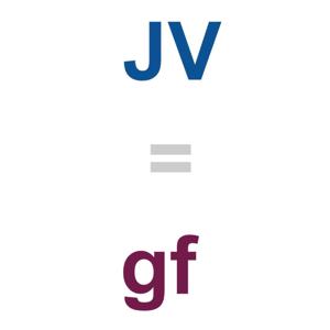 How To Get A gf and still be on JV