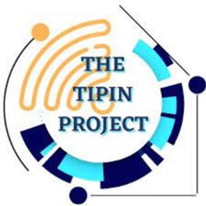 The Tipin Project Web3 Podcast - Token Incentivized & Decentralized