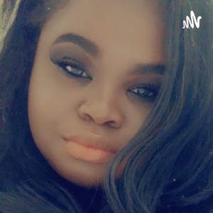 ITS EBONY’S FAULT…REALLY!!!