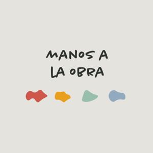 Manos a la obra