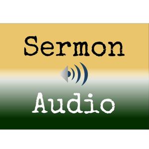 CCCC Mission Conference 2023 Sermons
