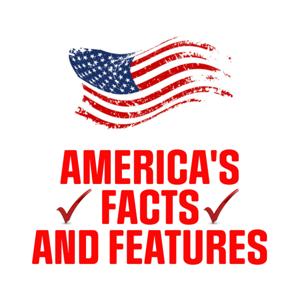 America's Facts and Features