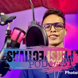 Perspectivas Podcast Smith Barón oficial