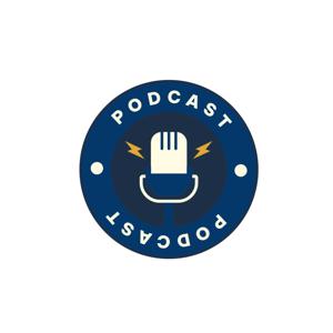 Podcasts For Beginners