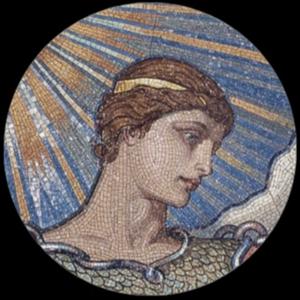 Revista Minerva Universitária