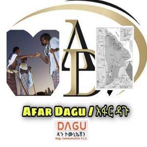 Dagu