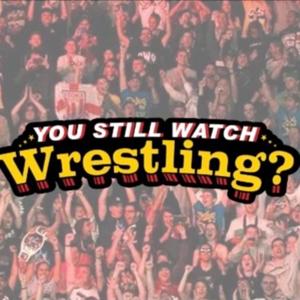 You Still Watch Wrestling?