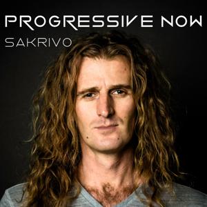 Progressive Now