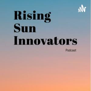 Rising Sun Innovators