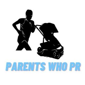 Parents Who PR