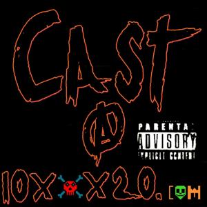 Cast @ 10xxx20.com
