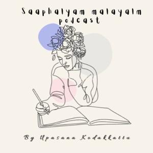 Saaphalyam Malayalm podcast
