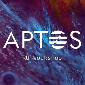 Aptos RU Workshop