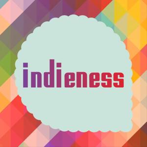Indieness