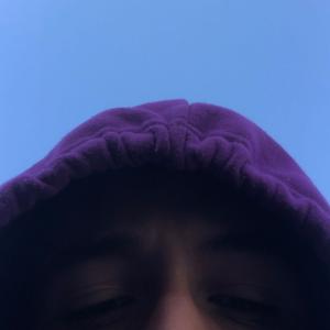 never uploaded songs