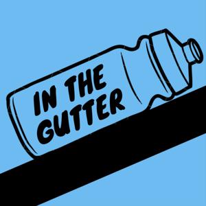 In The Gutter