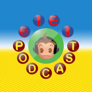 Ei Ei Podcast