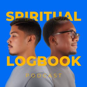 Spiritual Logbook