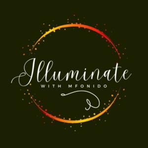 Illuminate with M