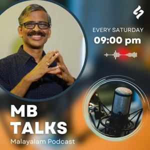 MB TALKS