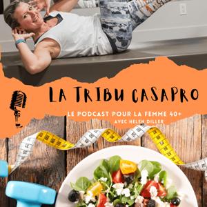 La Tribu Casapro