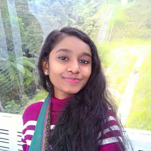 yashny 3Speak Podcast