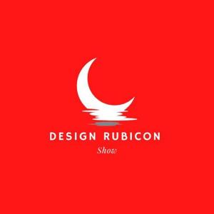 Design Rubicon Show