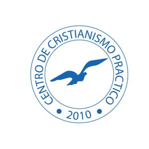 Cristianismo Positivo, Progresivo y Práctico