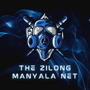 The Zilong Manyala Net