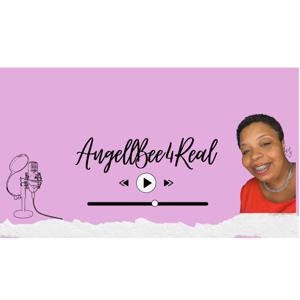AngellBee 4 Real