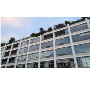 AI Kanye singing Hey There Delilah