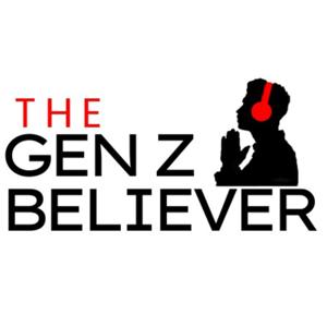 The Gen Z Believer
