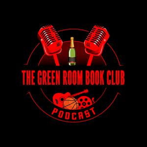 The Green Room Book Club