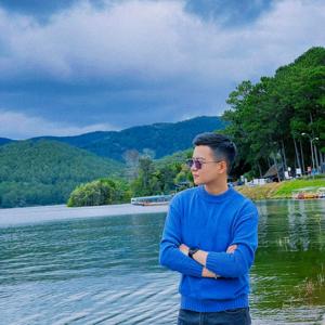 Tâm sự cùng Milio