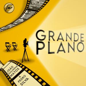 Grande Plano